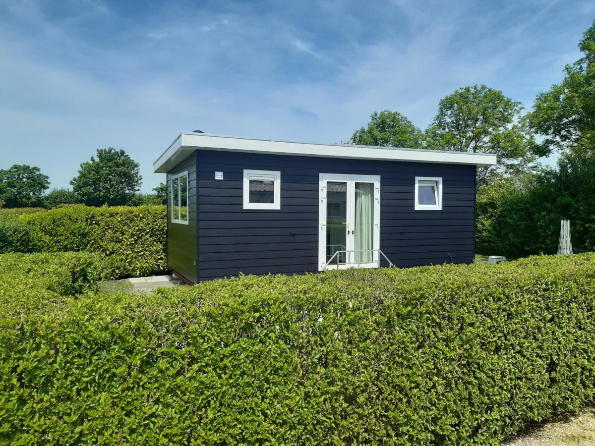 Merel Serooskerke  Luaran gambar