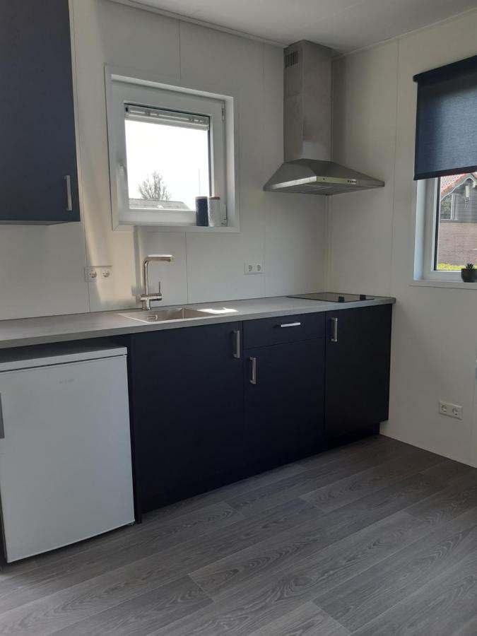 Merel Serooskerke  Luaran gambar